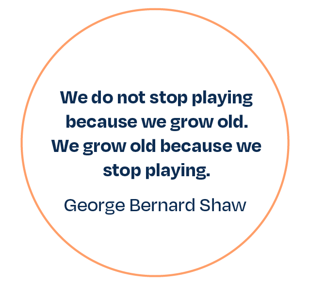 Play Quote 1