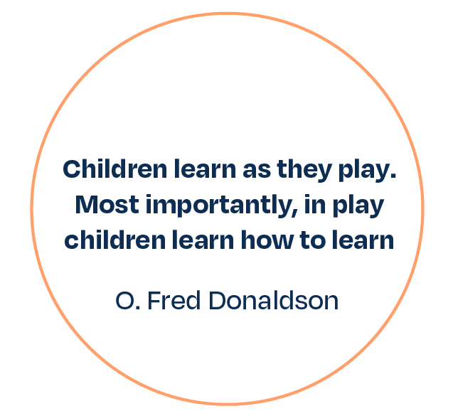 Play Quote 1